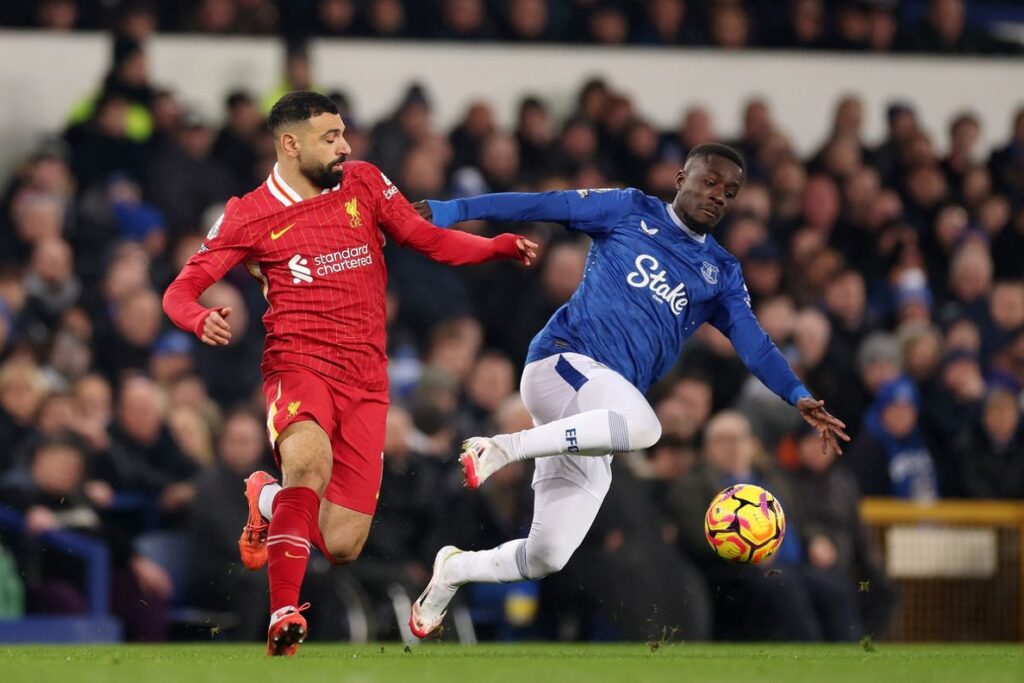 Soi kèo Liverpool vs Everton 02h00 ngày 03/04/2025 Ngoại Hạng Anh 1 Soi kèo Liverpool vs Everton