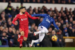 Soi kèo Liverpool vs Everton 02h00 ngày 03/04/2025 Ngoại Hạng Anh 9 Soi kèo Liverpool vs Everton