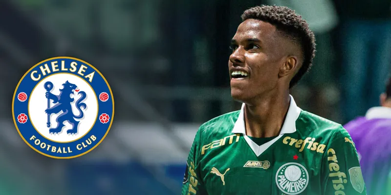 Estevao Willian “suýt khóc” vì Neymar 3 thu-thach-sap-toi-danh-cho-estevao-willian