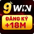 9win