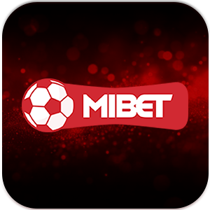 MIBET