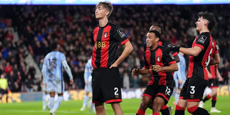 Real Madrid lên kế hoạch chuyển nhượng cho hè 2025 2 real-madrid-mong-muon-cai-thien-hang-thu-cho-mua-giai-moi