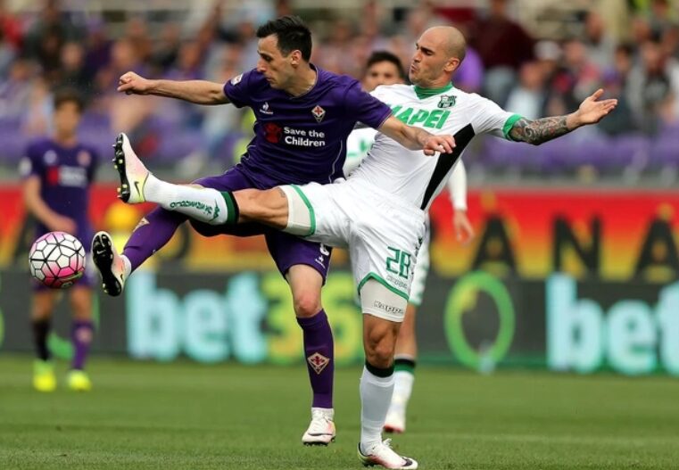 Soi kèo Fiorentina vs Real Betis