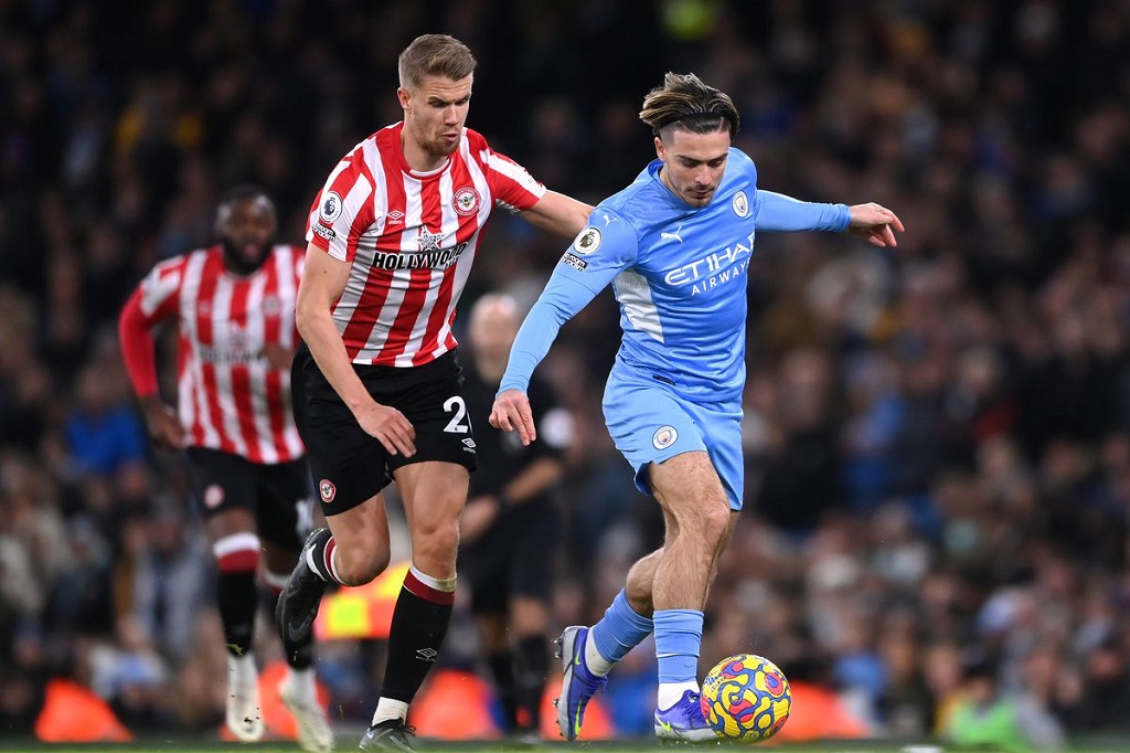 Soi kèo Southampton vs Manchester City 21h00, 10/05/2025 Ngoại Hạng Anh 3 Soi kèo Southampton vs Manchester City