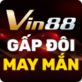 vin88