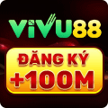 vivu88