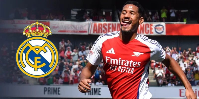 Real Madrid lên kế hoạch chuyển nhượng cho hè 2025 4 william-saliba-va-d-hujisen-lot-vao-tam-ngam-real-madrid