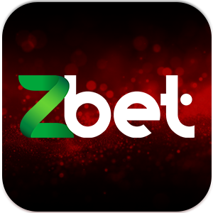 zbet