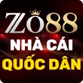 zo88
