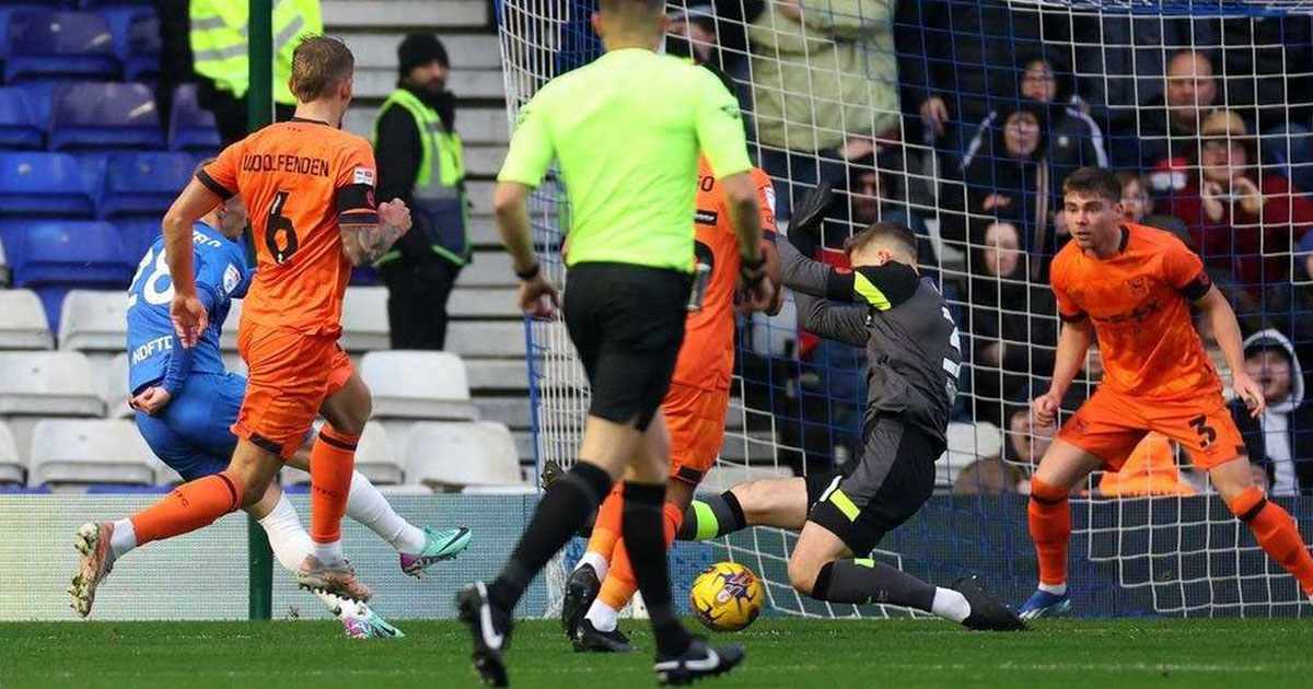 Soi Kèo Birmingham Vs Ipswich Town 02h00 09/08 - Championship 6 Dự đoán các chân sút xuất phát chính của 2 đội