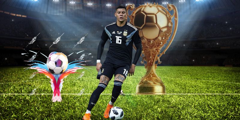 Kèo chấp 0.75 - Bí Quyết Đọc Kèo Và Tối Ưu Cơ Hội Thắng 2 Hiểu rõ về kèo chấp 0.75