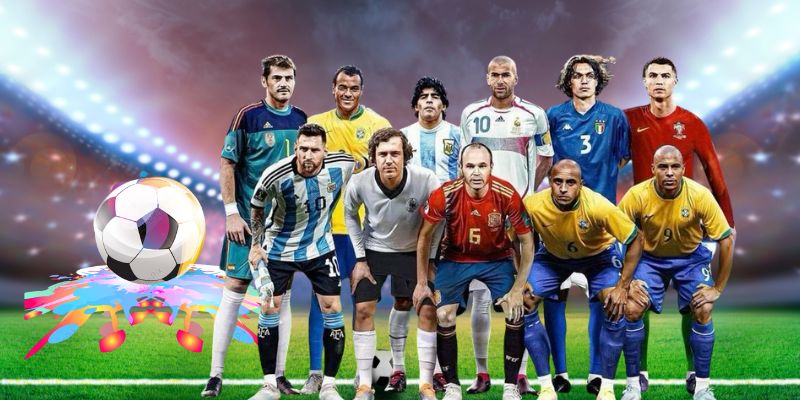 Kèo chấp 0.75 - Bí Quyết Đọc Kèo Và Tối Ưu Cơ Hội Thắng 1 keo-chap-0.75