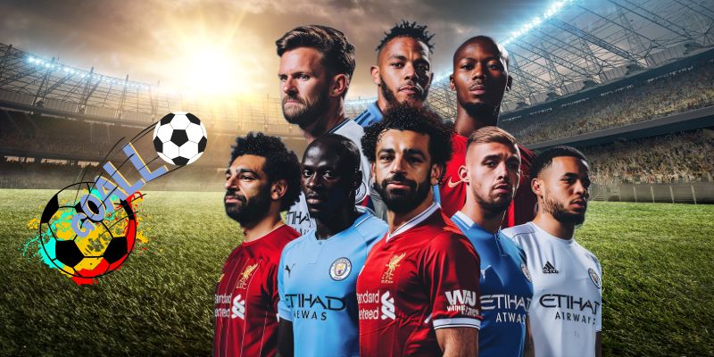 Kèo Chấp 1.5 - Tối Ưu Hóa Cơ Hội Với Chiến Lược Đúng Đắn 3 Ví dụ minh họa kèo chấp 1.5