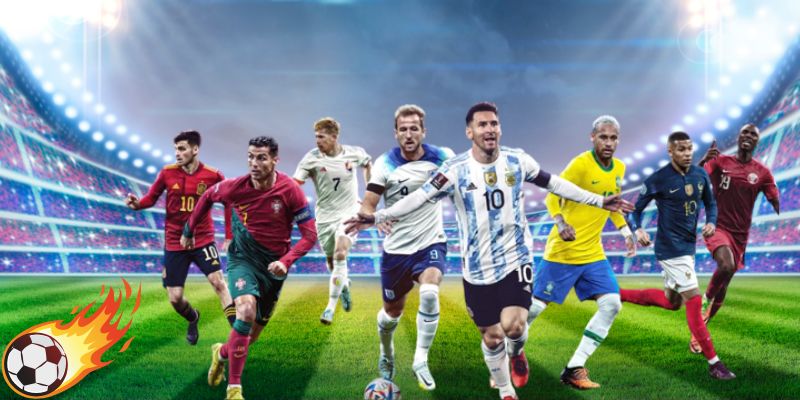 Kèo Chấp 0.25 - Hướng Dẫn Chi Tiết & Mẹo Soi Kèo Hiệu Quả 3 Ví dụ minh họa và cách tính thắng thua khi chơi kèo chấp 0.25