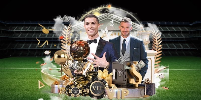 App Cá Cược Bóng Đá - Review Ứng Dụng Mobile Uy Tín 2025 2 App cá cược bóng đá - nâng trải nghiệm người chơi