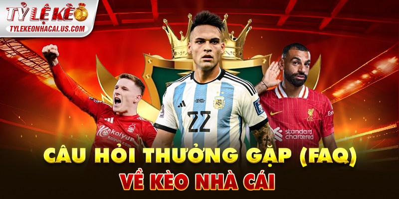 Khám Phá Thế Giới Tylekeo – Tỷ Lệ Kèo Và Chiến Lược Cá Cược