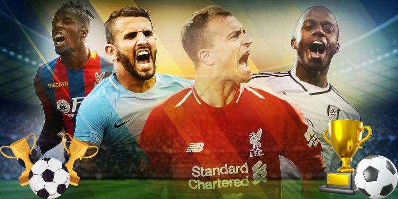 Kinh Nghiệm Soi Kèo Bóng Đá - Bí Quyết Chọn Cửa Thắng Chuẩn 4 Kinh nghiệm soi kèo bóng đá chuẩn chỉnh