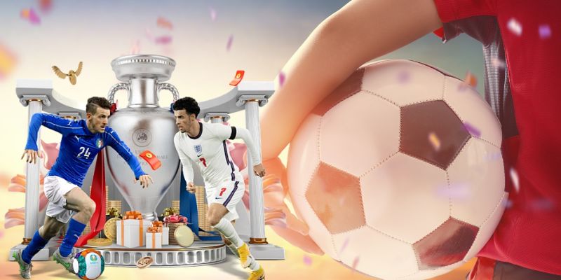 Mẹo Cá Cược Bóng Đá - Nâng Cao Tỷ Lệ Thắng Trong Mỗi Trận 1 meo-ca-cuoc-bong-da