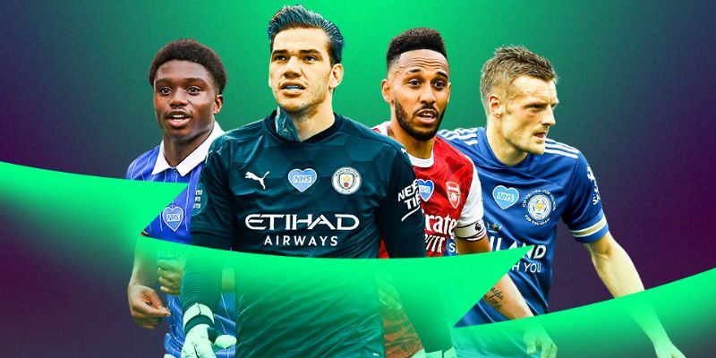 Những chức năng siêu việt của Livescore