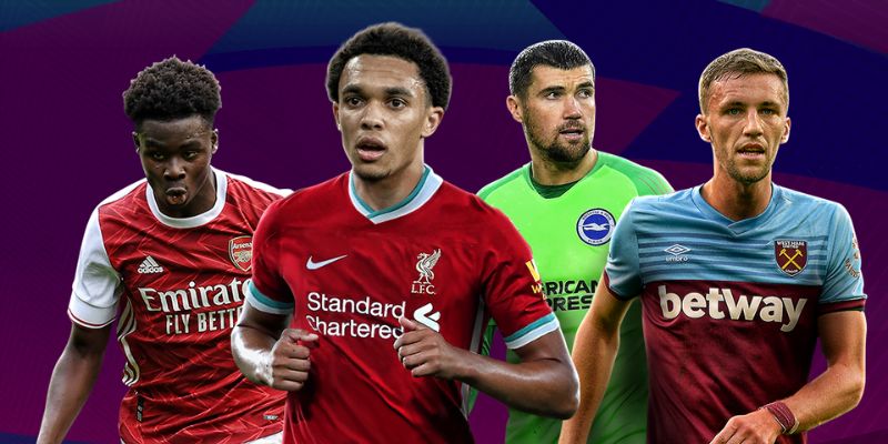 Những lưu ý quan trọng khi dùng Livescore