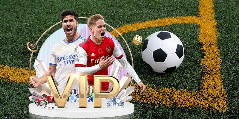 Soi Kèo Phạt Góc Chuẩn Xác Cho Các Trận Cầu Đỉnh Cao 4 Những sai lầm phổ biến của người chơi khi soi kèo phạt góc