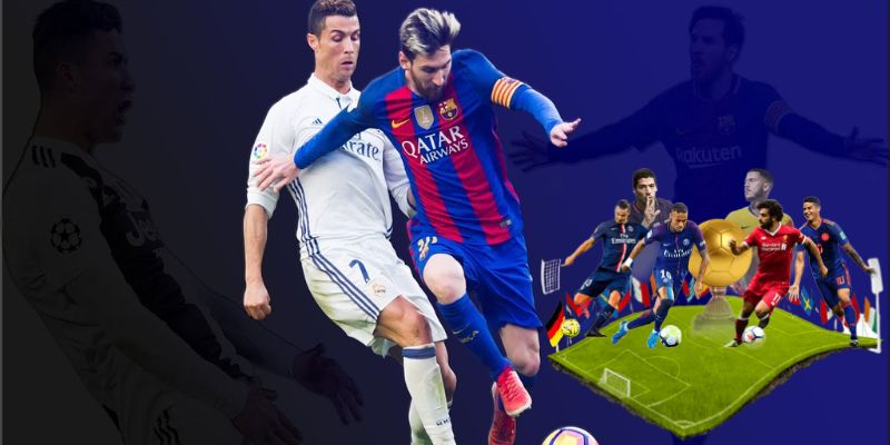 Cách Chơi Kèo Tài Xỉu - Bí Quyết Soi Odds Tăng Tỷ Lệ Thắng 3 Tổng hợp các cách chơi kèo tài xỉu